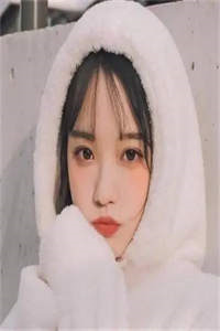 免费观看龙珠传奇