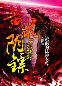 学生xnxnxn美女18老师