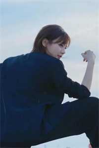 nonsummerjack