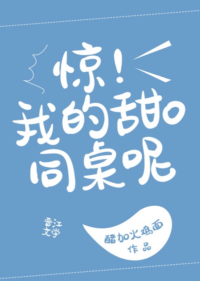 手机看片你们懂的1024