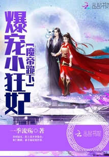 私家车永久地址私家车改装
