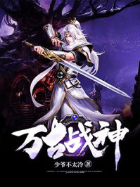 久久久久久久久女黄9999