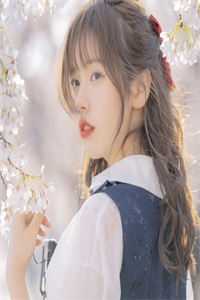 我把侄女开了苞