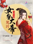 王者荣耀诸葛亮