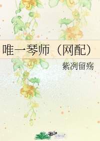 118最快开奖现场报码