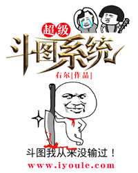 欧美乱大交xxxxxbbb