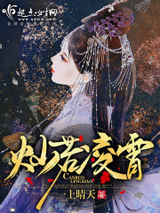 明星潜规则之皇txt