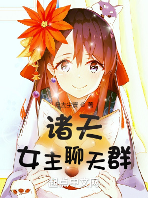沈曼歌