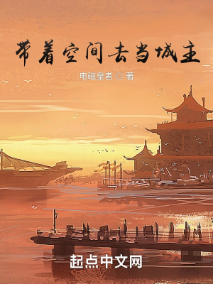 莉莉安视频在线观看完整版