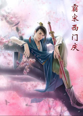 k频道网址导航app