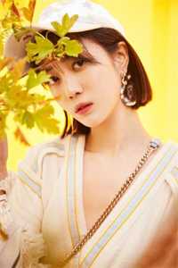 xxtv1莉哥 莉哥视频直播