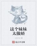 天海翼搜查官高清中字