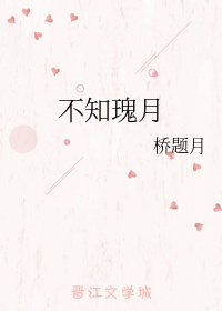 食神周星驰
