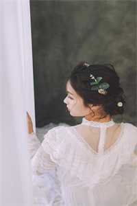 天榜
