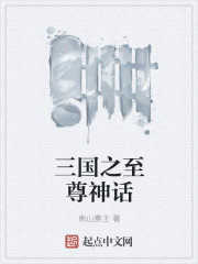 beeg的最新50个网站