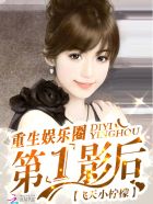 猫咪maomiav