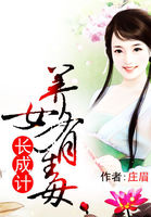 小xav导航