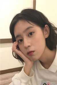 恶魔护身符