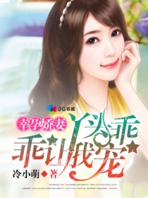 亚洲校园都市自拍在线