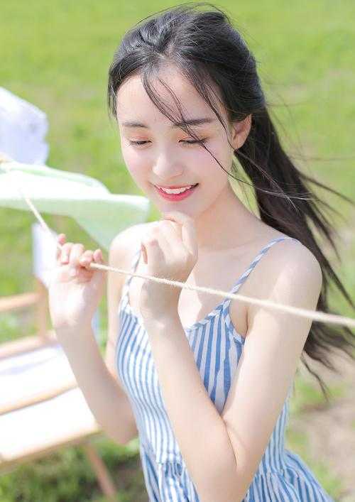 神庙逃亡怎么玩