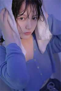 女人与女zzzoooxxxx