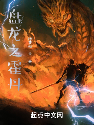 51无敌电影网手机在线观看