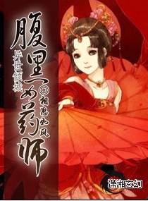 6080黄色