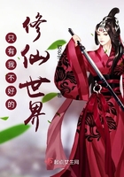 九九在线精品