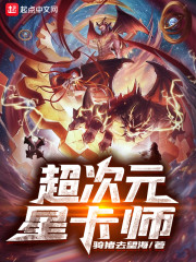 5xsq最新网入口