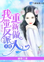 团子少女毛衣少女81p