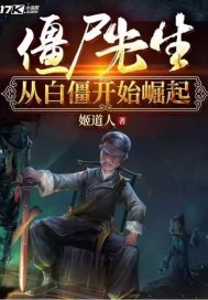 聚会的目的good