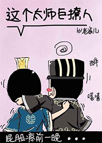 阿里法拍网官网
