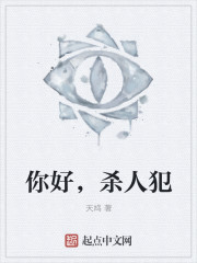 乱世淫侠