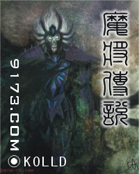 周末同床电影完整韩国