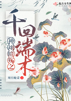 黄色免费看视频