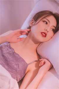 炉石天马