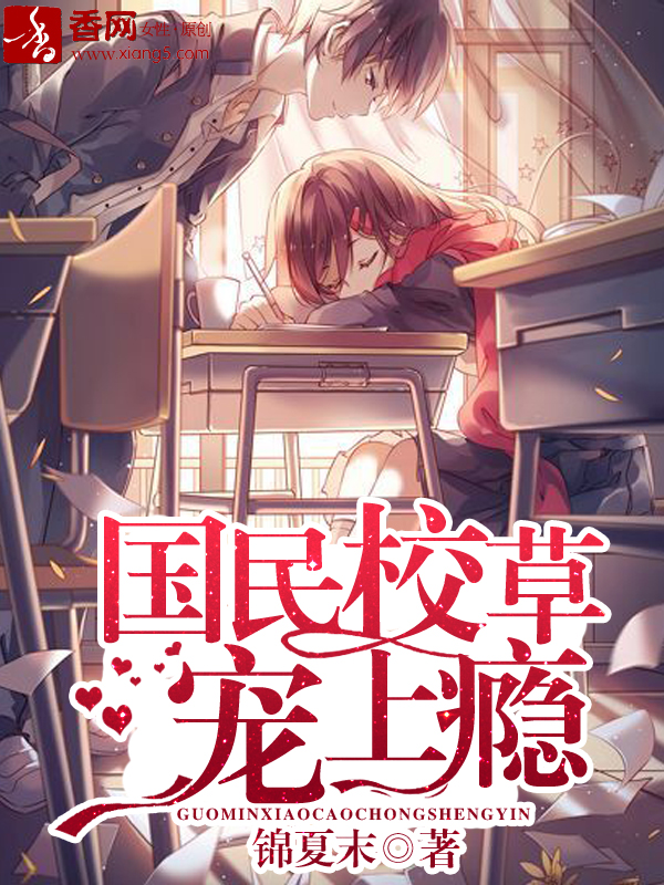 黑暗圣经全集下载