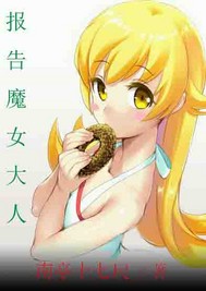 台剧豆角网