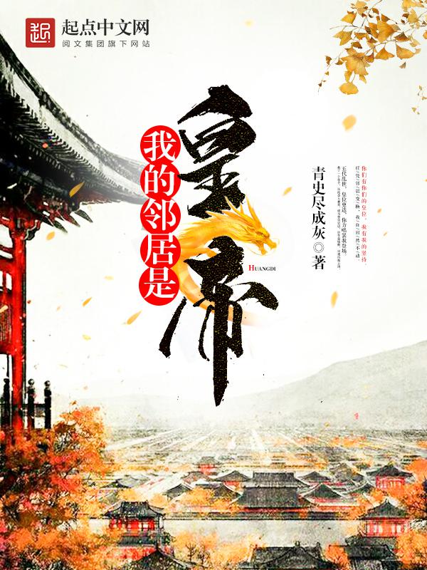 泰坦尼克号残骸正在逐渐消失