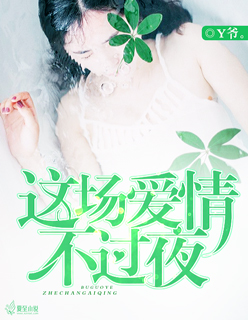 narutopixxx黑土vk