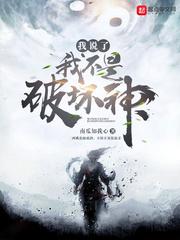 管家婆图库管家婆图片