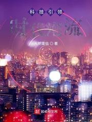 成人ccc