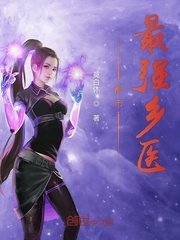 hentainaruto