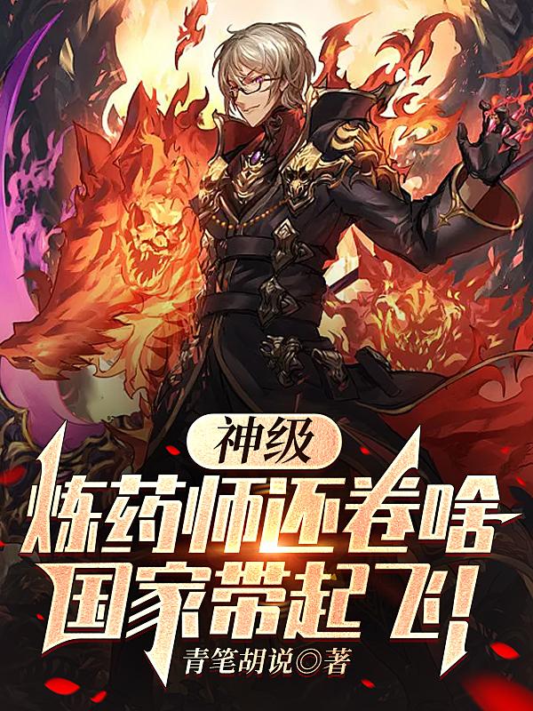 水果视频下载旧版本老版