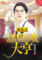 叫叫学院