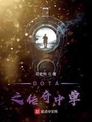 小林龙胆