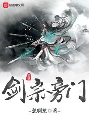 kkk555在线视频