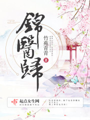 free女厕所撒尿视频