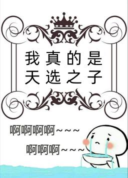 云飞丝路天