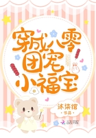 秒播影视视频